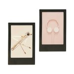 magneet fotoframe