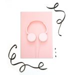 magneet_poster_headphone