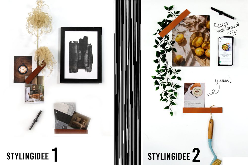 magneetbehang-starterskit-wit-styling2 (1)