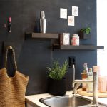 magneetbehang-zwart-basic-ke