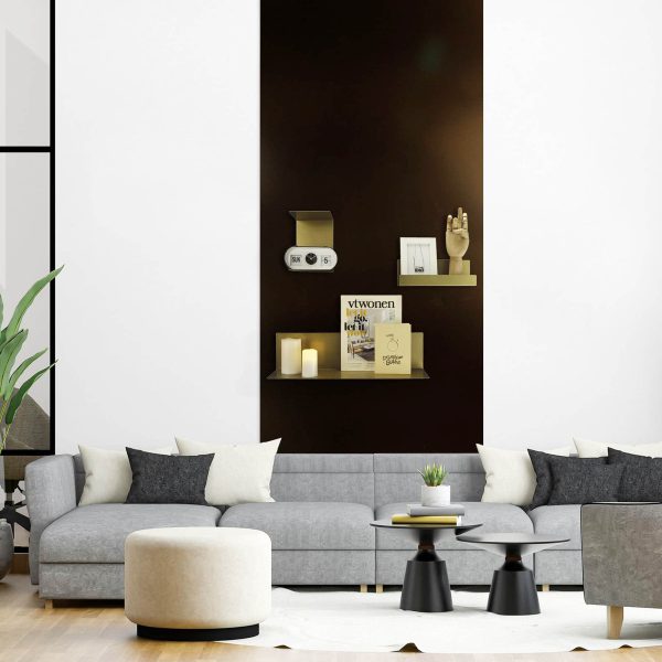 magneetbehang-zwart-woonkamer-maatwerk (1)
