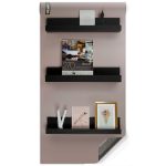 ng accessoires heartwood woonkamer