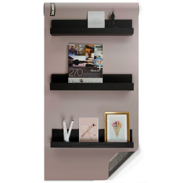 ng accessoires heartwood woonkamer