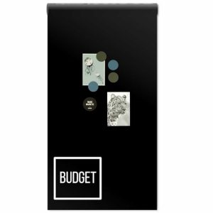 magneetbehang_budget_sfeer_zwart