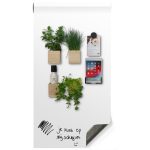 magneetbehang_wit_keuken_planten