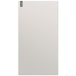 magneetbord RAL9010