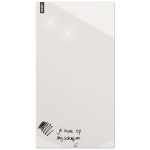 magneetbord RAL9010 glossy