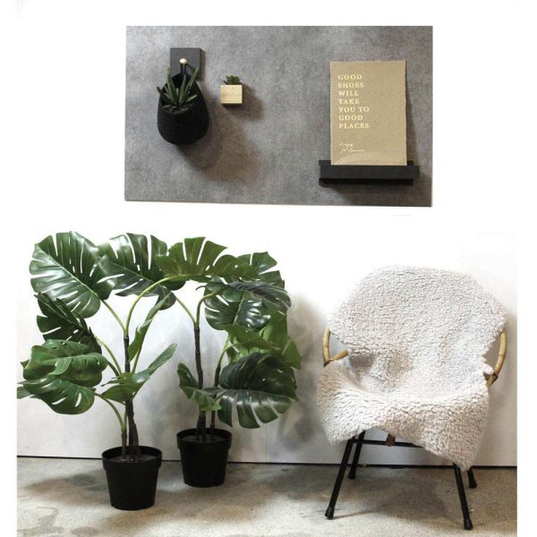 magneetbord_beton_grijs_5