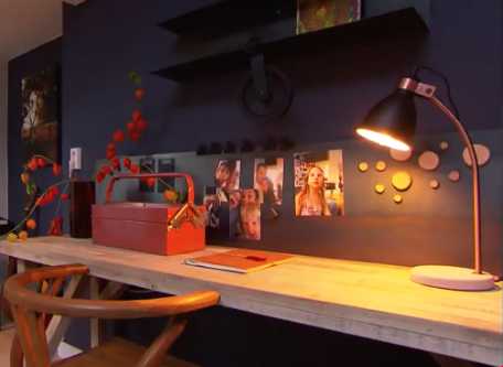 magneetbord_bureau-1