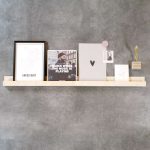 magneetbord_dessin_beton_grijs_1
