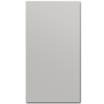 magneetbord_groengrijs