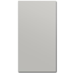 magneetbord_groengrijs