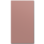 magneetkrijtbord heartwood