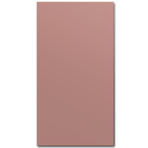 magneetkrijtbord heartwood