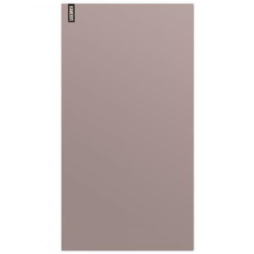 magneetbord heartwood
