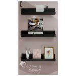 magneetbord_heartwood glossy woonkamer