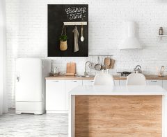 magneetbord_keuken_inspiratie (1)