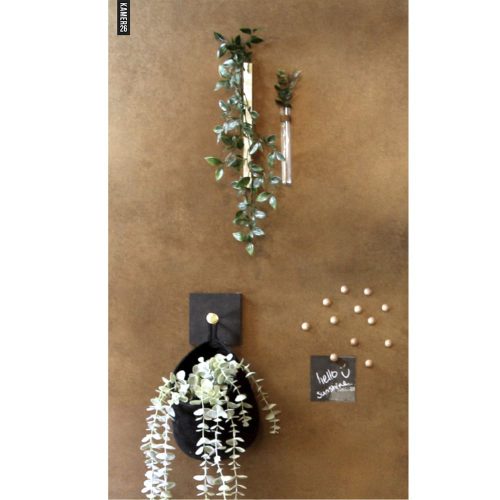 magneetbord_koper_staand_styling