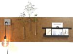 magneetbord_leer_cognac