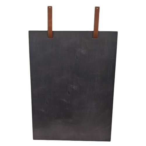 magneetbord_lerenstraps