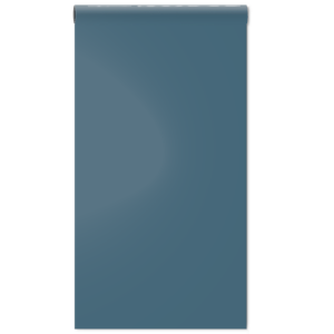 Magneetbehang glossy - whiteboard denim rol