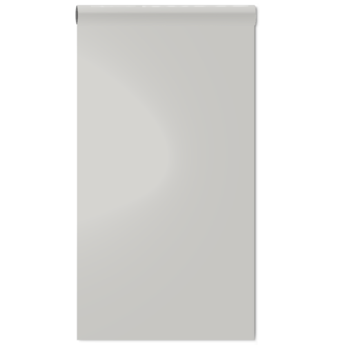 Magneetbehang glossy - whiteboard groengrijs rol