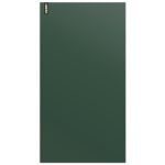 magneetbord mosgroen