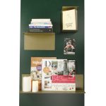 magneetbord_mosgroen_accessoires_goud