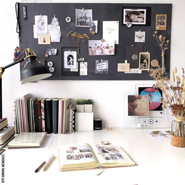 magneetbord_oudzwart_styling_bureau