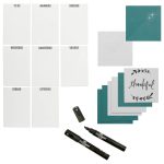 magneetbord_plannen_set