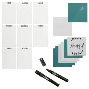 magneetbord_plannen_set