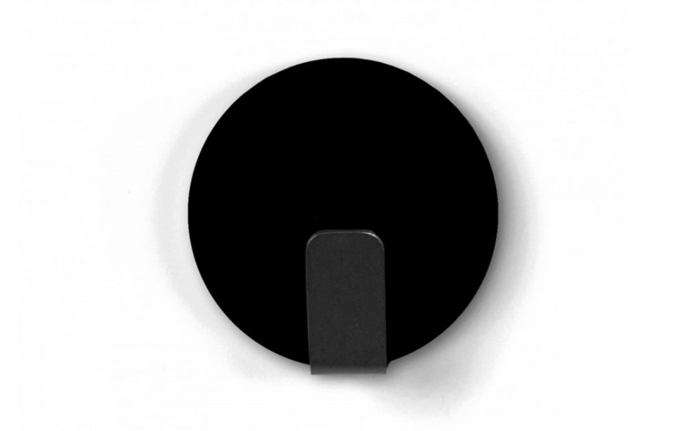 magneet haakjes rond zwart (1)
