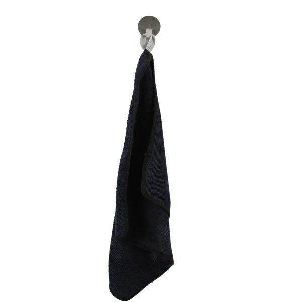 magneethaakje_zwart_doekje