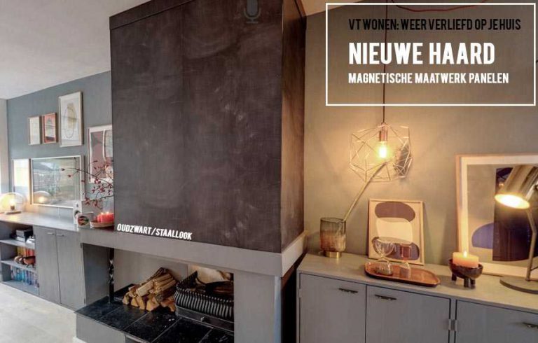 magneetpanelen_openhaard_1