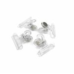 magnet_clip_transparant