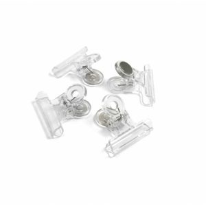 magnet_clip_transparant