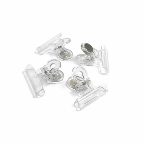 magnet_clip_transparant