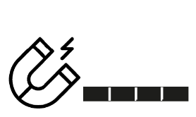 magnet_icon