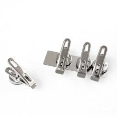 magneten_clips_zilver