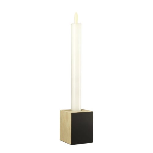 magnetische kaars