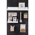 magnetische-kaars-styling-wit (1)