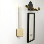 magnetische-kaarshouder-styling-2 (1)