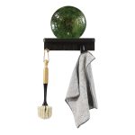 magnetische-sleutelhouder-zwart (1)