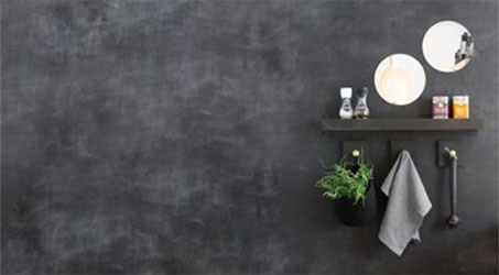 magnetische_accessoires