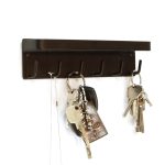 magnetische_sleutelhanger_zwart_3