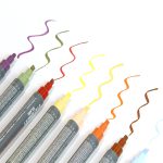 markers_set_earth