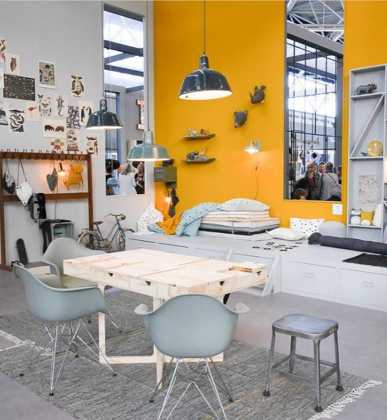 materialen_vt_wonen_huis