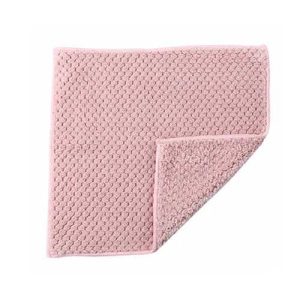 microfiber_doekje_pastel_pink