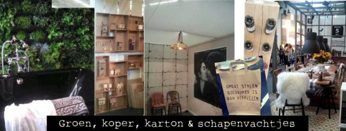 mix woonbeurs