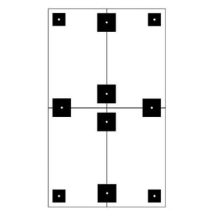 montageset_magneetwanden